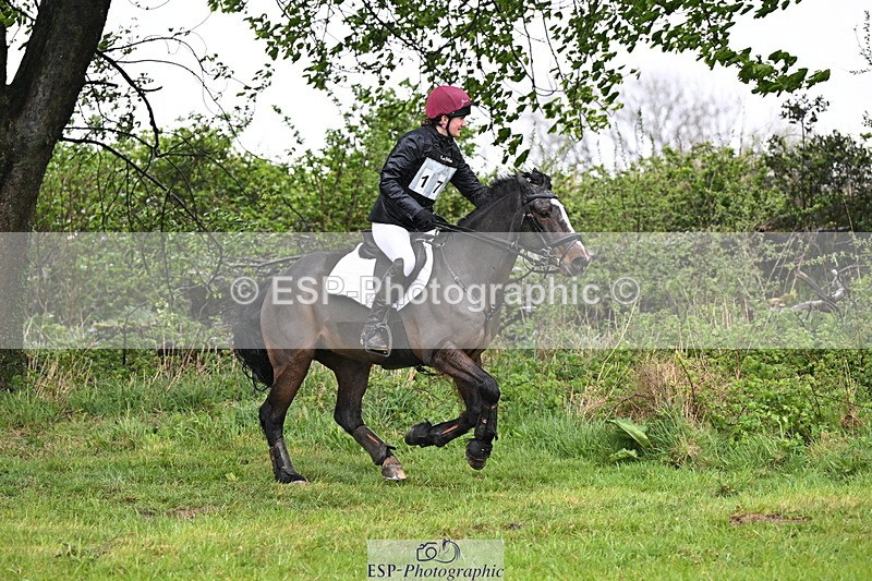 250418-140228-05400 - 172-Amber.Golley-COOLKILL.WARRIOR