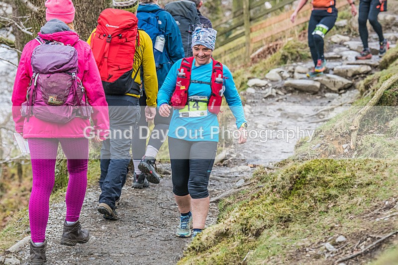 Buttermere-290 - Fellside Events Buttermere Trail Race Sunday 23rd March 2025