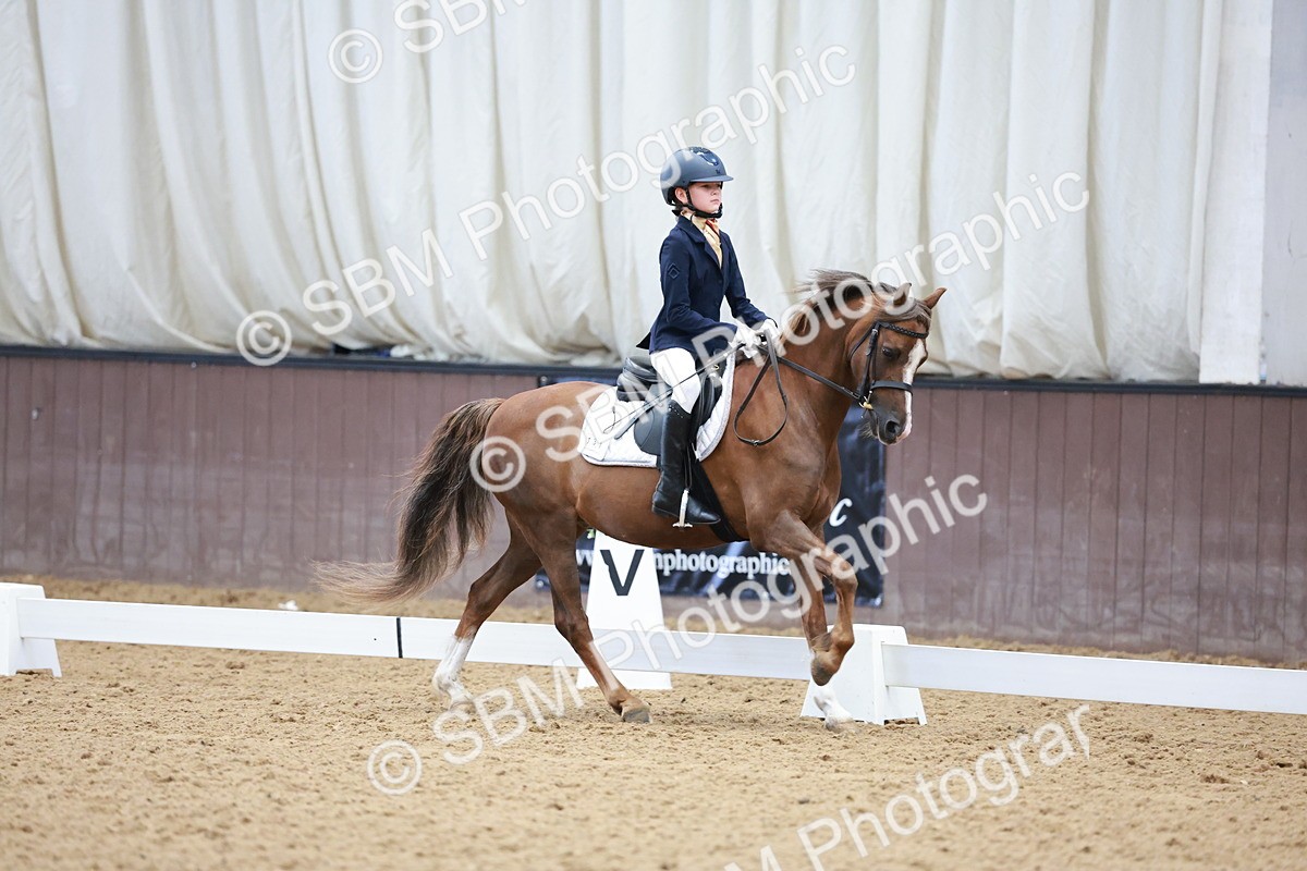 SBM_006065 - Prelim 5 - 9.43-11.59