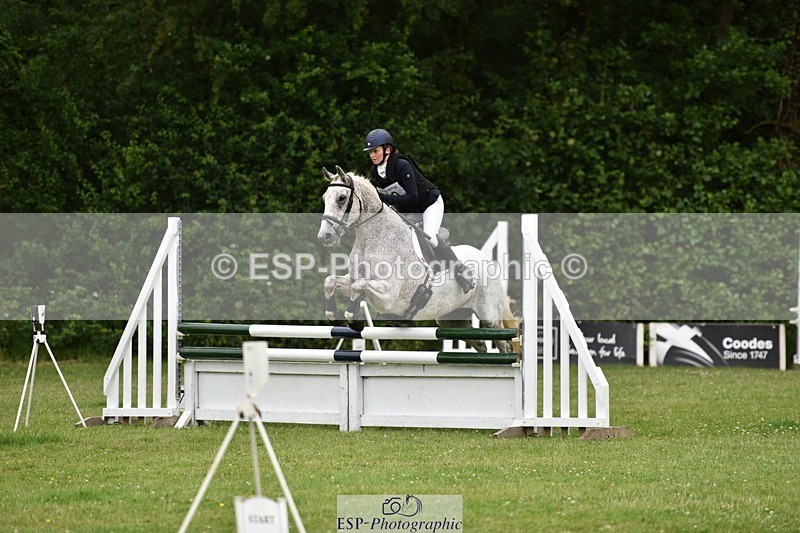 140102-210854-02008 - BE 90 SJ 10-00 to 11-00