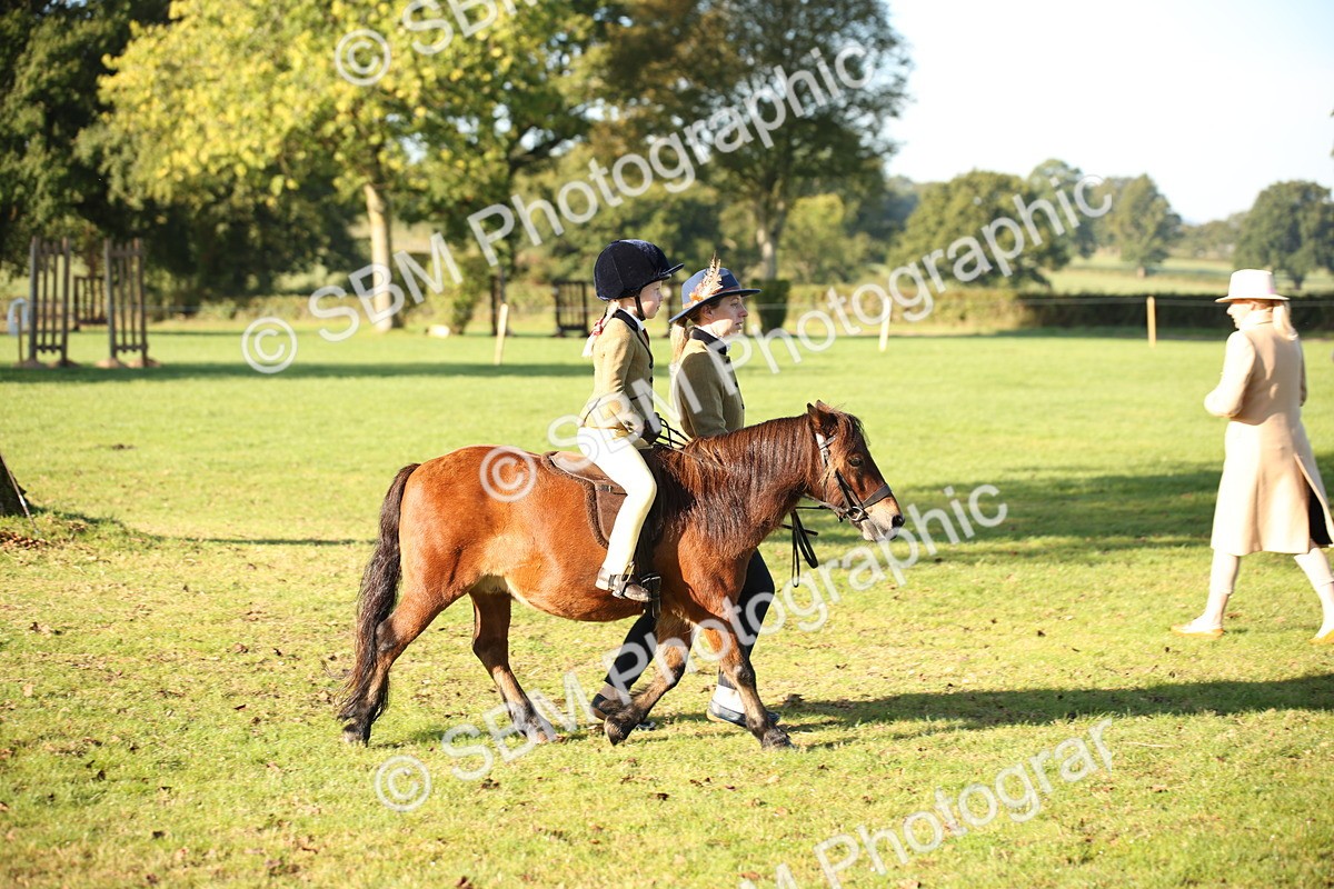 SBM_34207 - S9 - Lead Rein Equitation