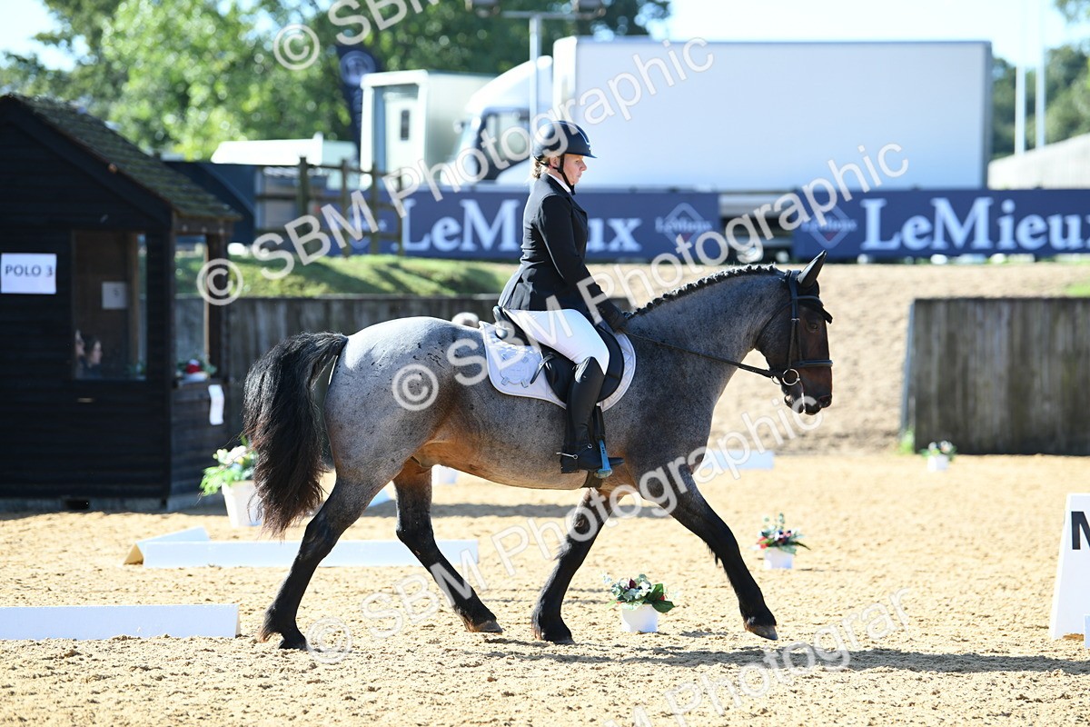 SBM_02308 - D7 Small Tour Championship Prelim 1