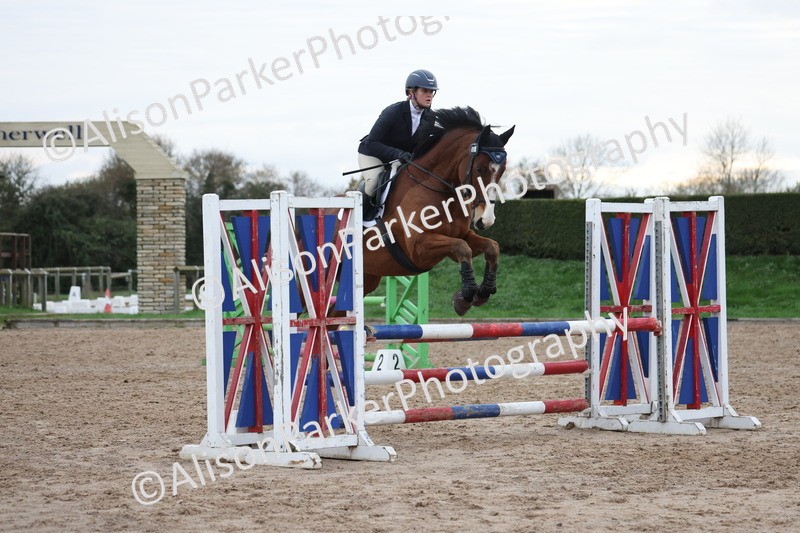 20251116-0922 - Class 4 - 90cm