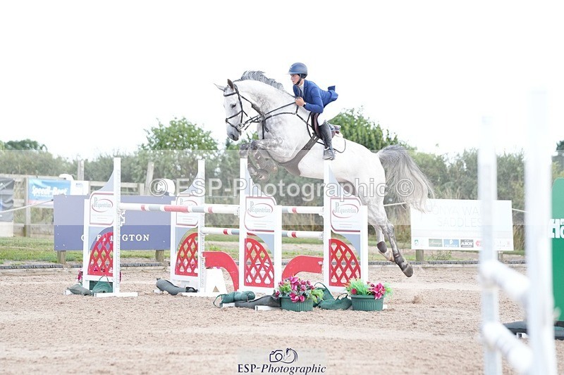 250801-162142-06524 - Cls 17 Grade C Champs Jump off