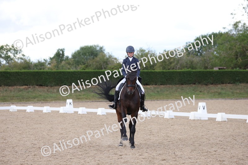 20250706-0831 - Class 25 - Inter I