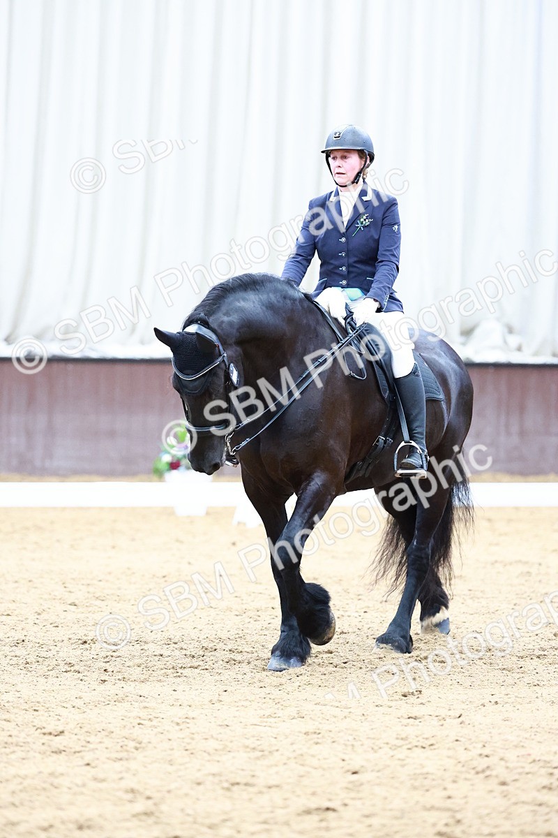 SBM_004176 - Class 3 - Elementary 4