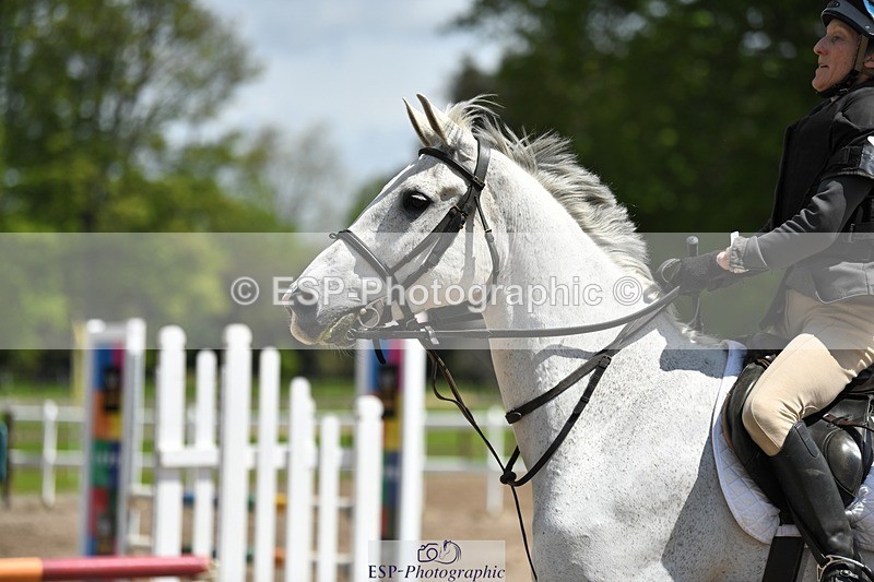 230512-125520-01614 - Cls 11a Snr Brit Nov