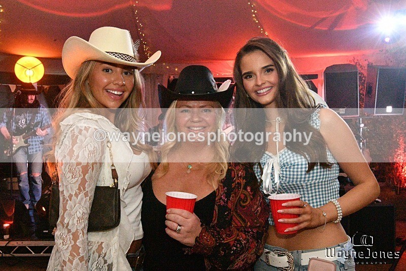 WJ5_9275 - Tweseldown 10 Year Anniversary 01-11-25