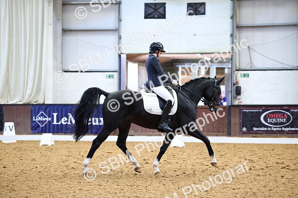 SBM_003950 - Class 16-19 - Nov Ele FSM