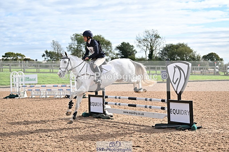 241012A-115738-00926 - 80cm