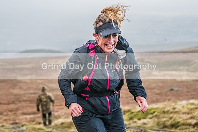 Nine Standards-568 - Nine Standards Fell Race Sunday 1st January 2023