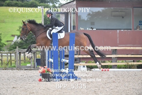 BPP_5335 - CLASS 6 70CM