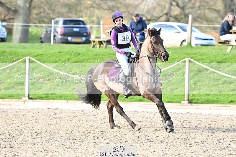 240303-151707-04426 - Cls 3 90-95cm 14.55 to End