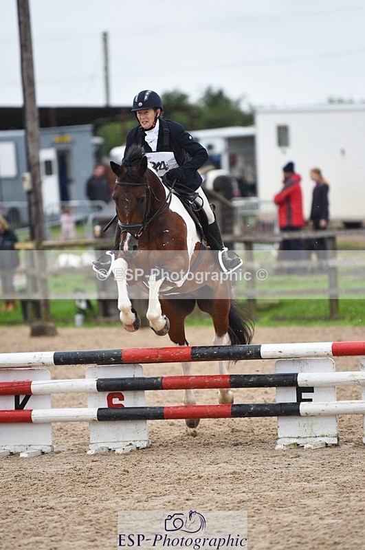 230730-123018-00609 - Class 04 + 05 80cm All