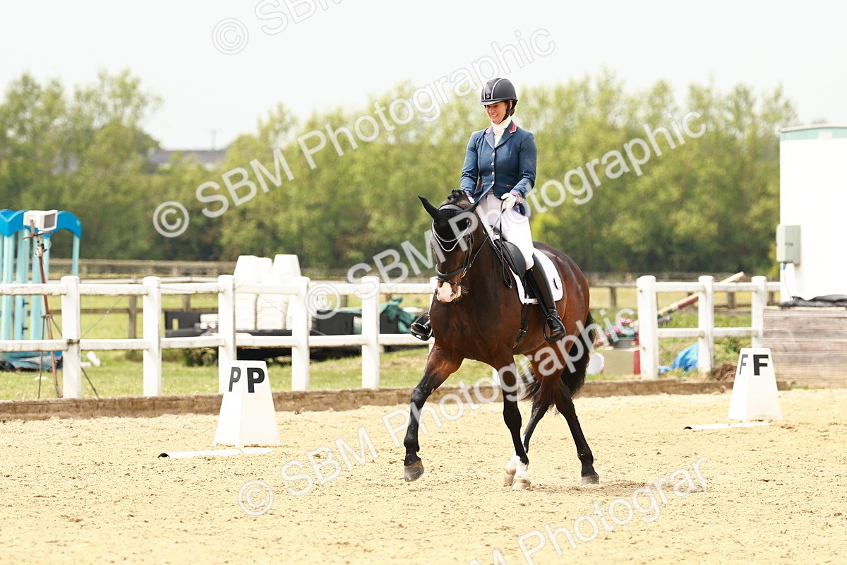 SBM_002259 - Class 9 - Elementary 4