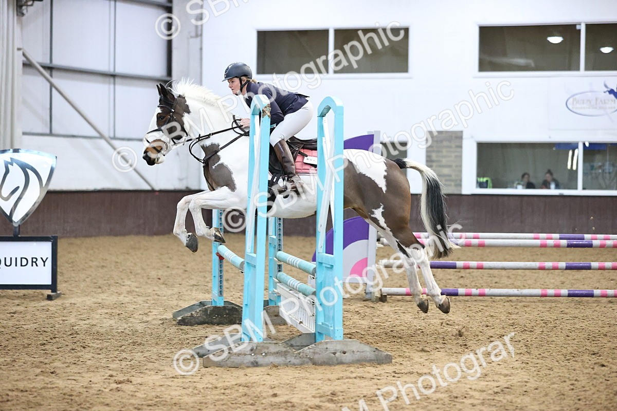 SBM_005348 - Class 3 - 80cm