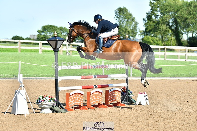 230811A-162136-06159 - Cls 24 Nat 1.30m Open