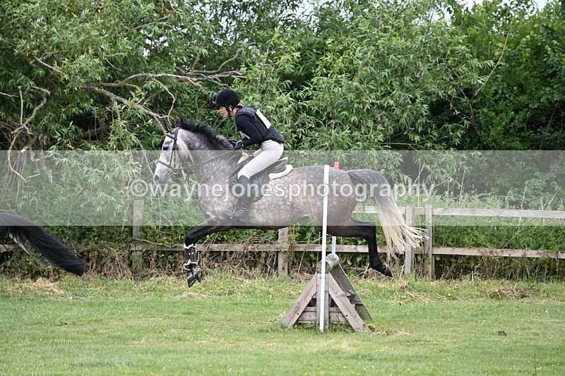 WJ6_3684 - Class 5 80cm Pairs