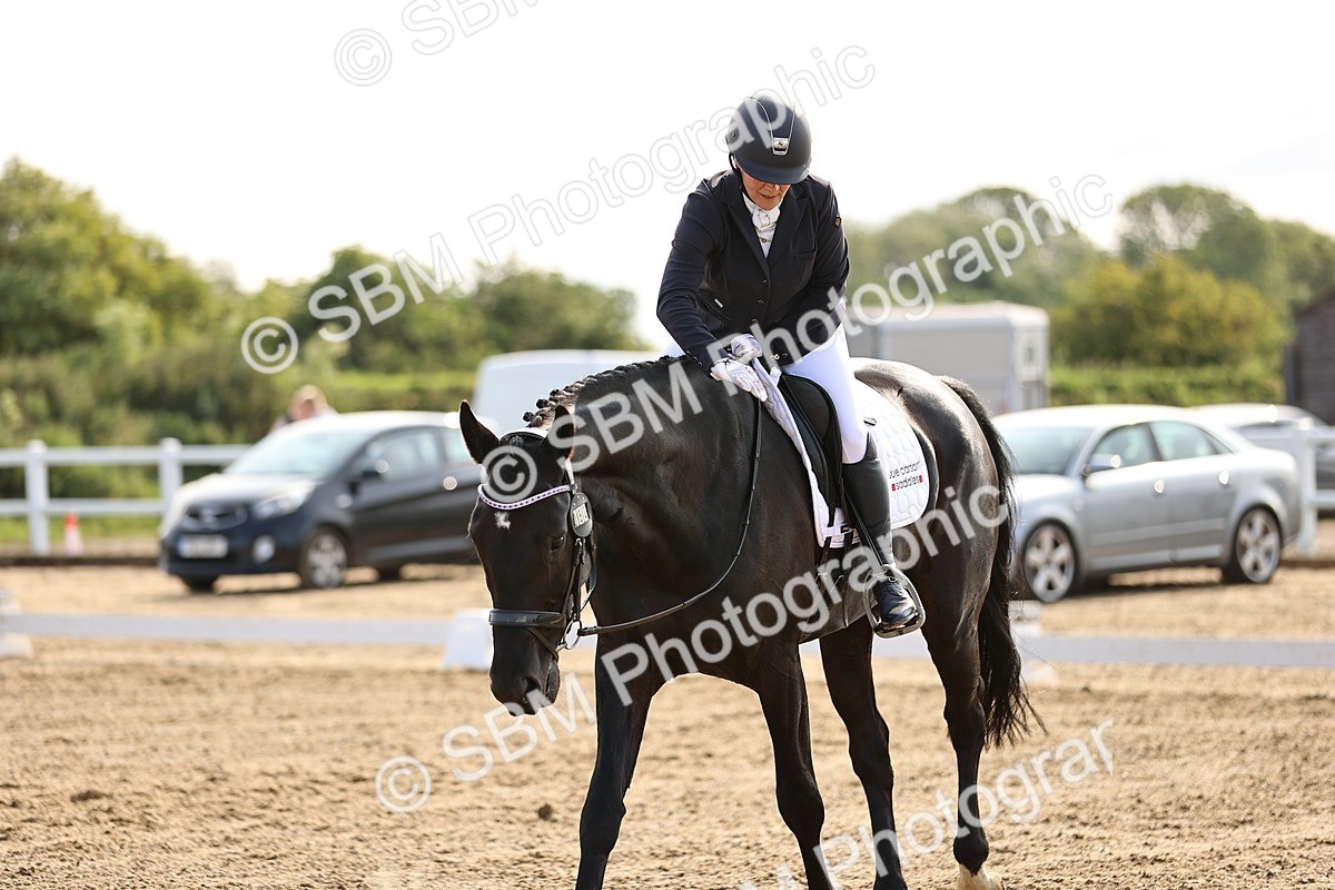 SBM_007381 - Class 7b - Elementary 6 - 8.49 9.38