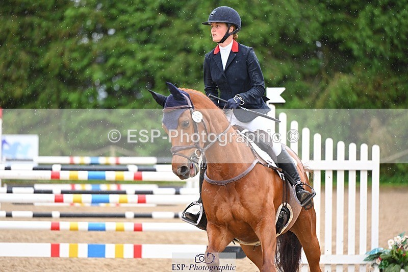 240526-144052-24686 - 219-HIT_CHAN_BOY_ALFA-Valentine_Emsens