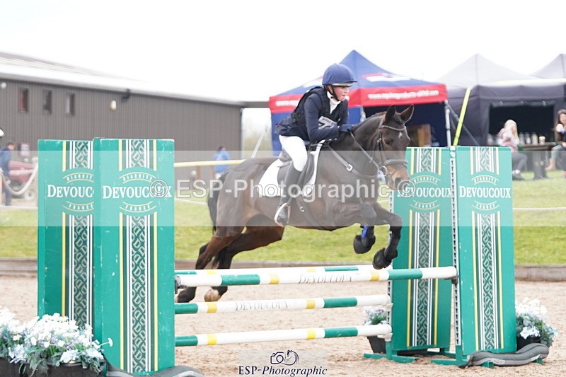 250419-125814-10935 - 707-Rosie.Allen-JUDICIAL.REVIEW