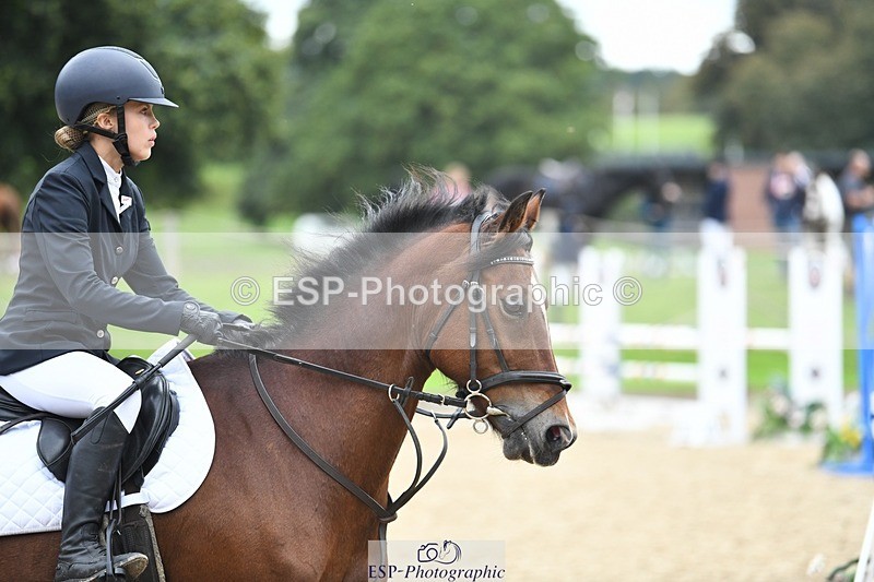 231001-154312-03231 - Cls 4 1m