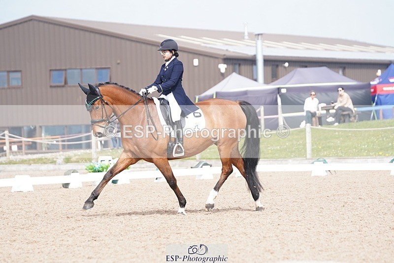 250404-113906-05504 - 012-Amairah.Chadha-Daccordo