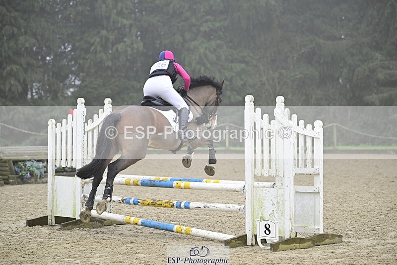 260308A-121231-00470 - Class 1 70cm