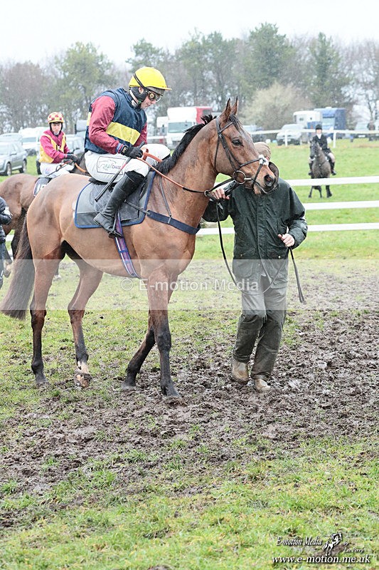 PtP 080226  379 - Combined Services PtP Larkhill 08/02/2026