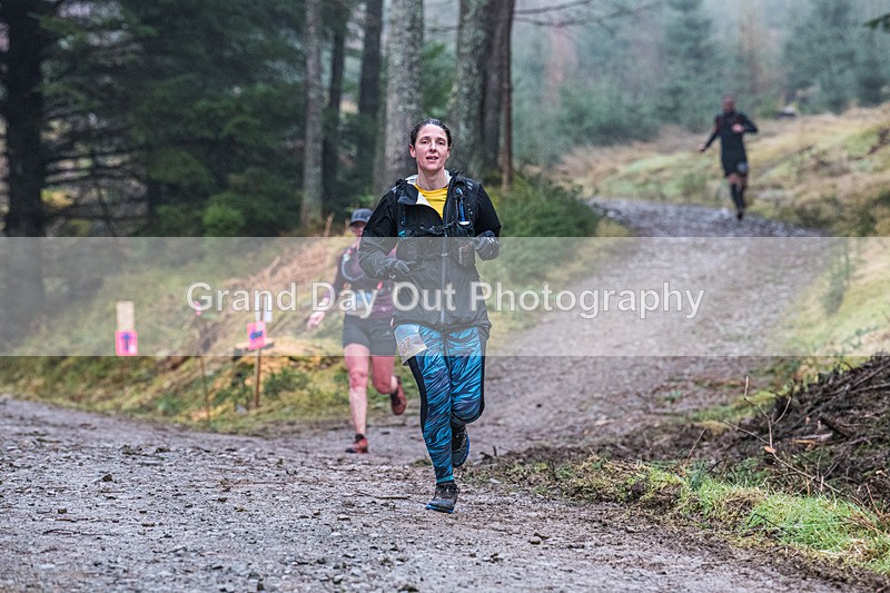 Glentress 21  10K-2095 - High Terrain Events Glentress 21 & 10K Trail Runs Saturday 18th February 2023