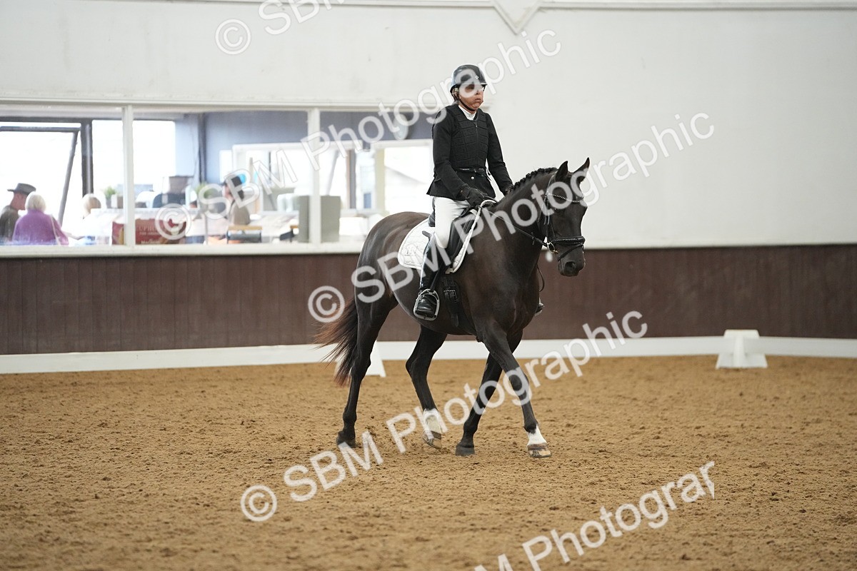 DSC09180 - Class 14 - FSM Champs