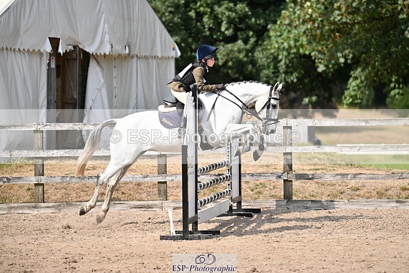 250823A-153651-32044 - NAF Round 1 14.30 to 15.50