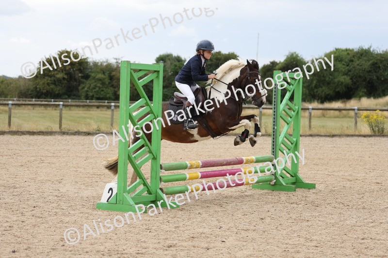 20250727-0428 - Class 3 - 60cm