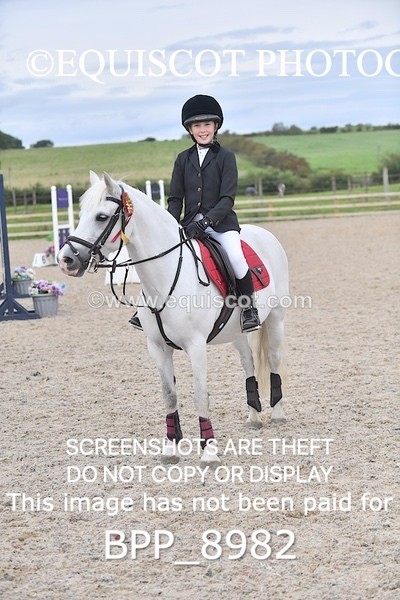 BPP_8982 - CLASS 4 50CM