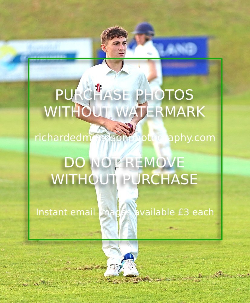 IMG_0046 - Burneside Under 16s (13/7/22)