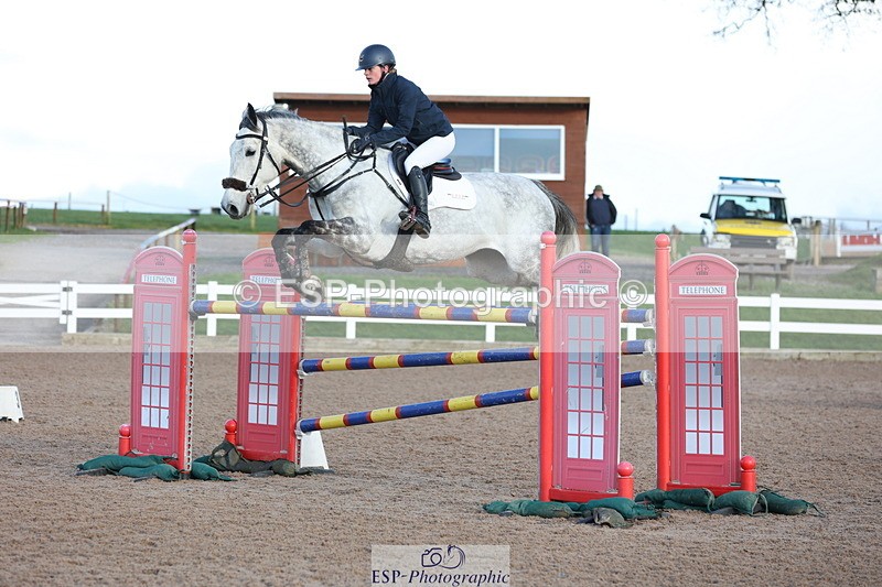 240223A-160325-02441 - Cls 7 National 1.30m and 1.40m