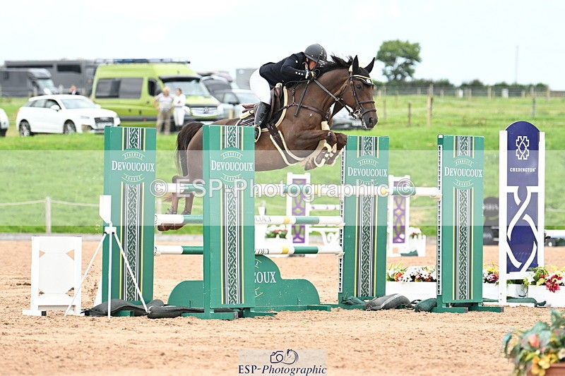 240802A-163853-05586 - Cls 19 National 1.30m Open