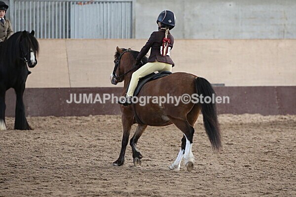 SIAL0817 - Indoor Classes