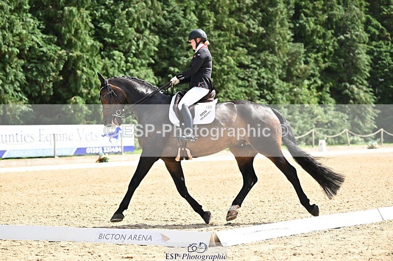 240811-142409-06354 - 165-Emily.Ormerod-FLS.Samphire