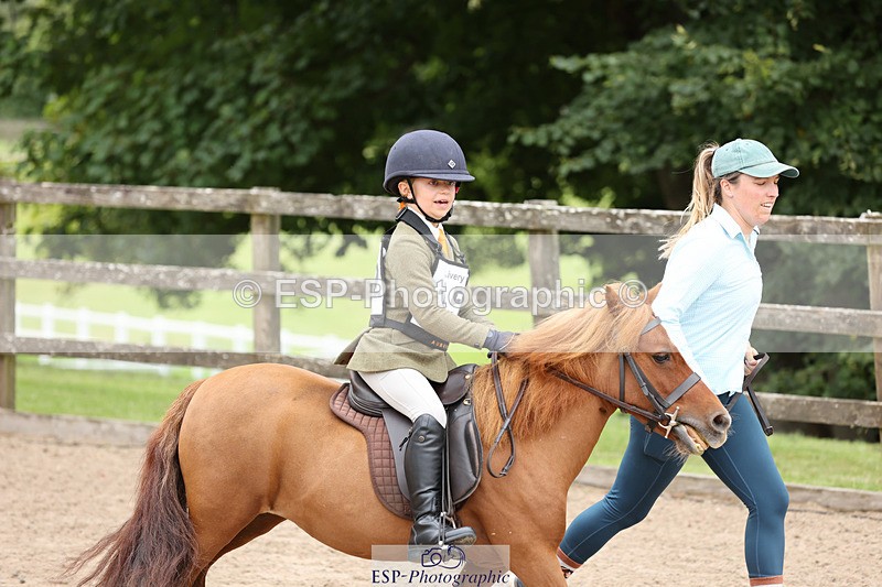 240822X-134345-07423 - 40cm LR R1 12.20 to 14.10