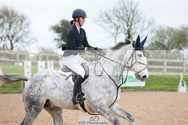 240407A-125603-05652 - Cls 34 Discovery and 1m Open