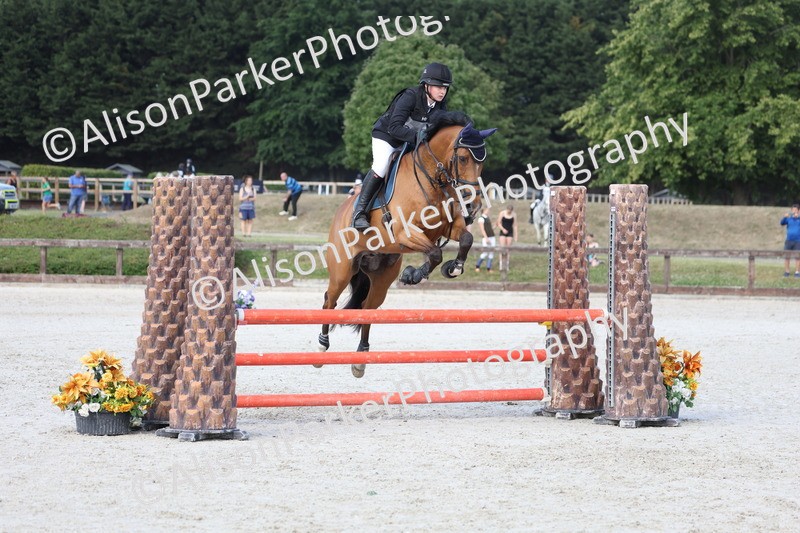 20250622-1904 - PC 90 Qualifier - Round 1