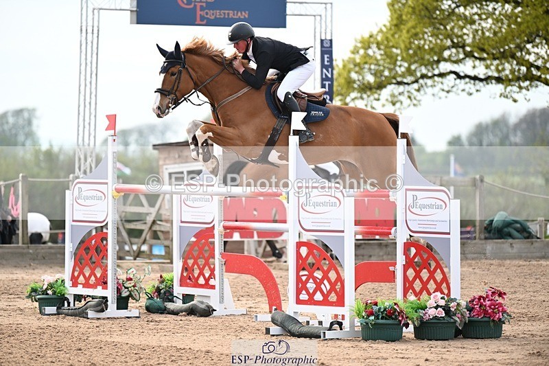 250425-180244-11171 - Cls 6 - 2 Star Medium Tour