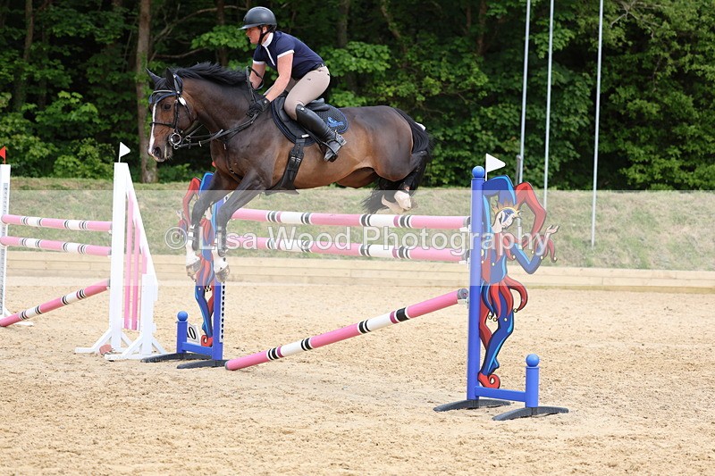 3E7A8207 - Class 9: Hawkins Motors Accumulator