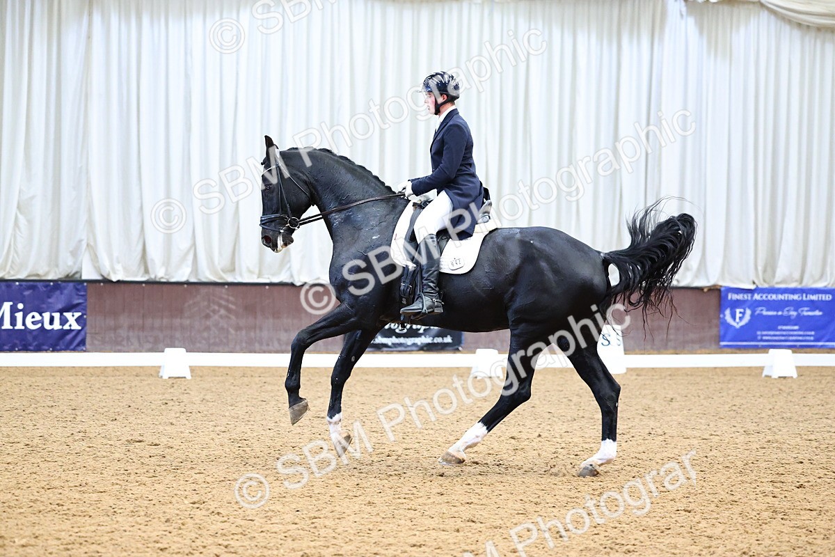 SBM_004904 - Class 31 - FEI GP INT II