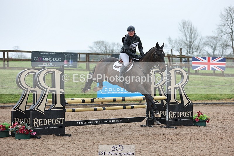 250418-125150-03859 - 261-Bridget.Garlick-TINY.DANCER.II