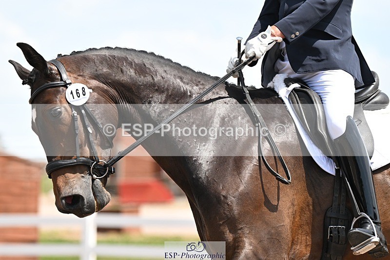 250620-130449-03031 - BD Cls 4 - Novice 5, 12.40am to End