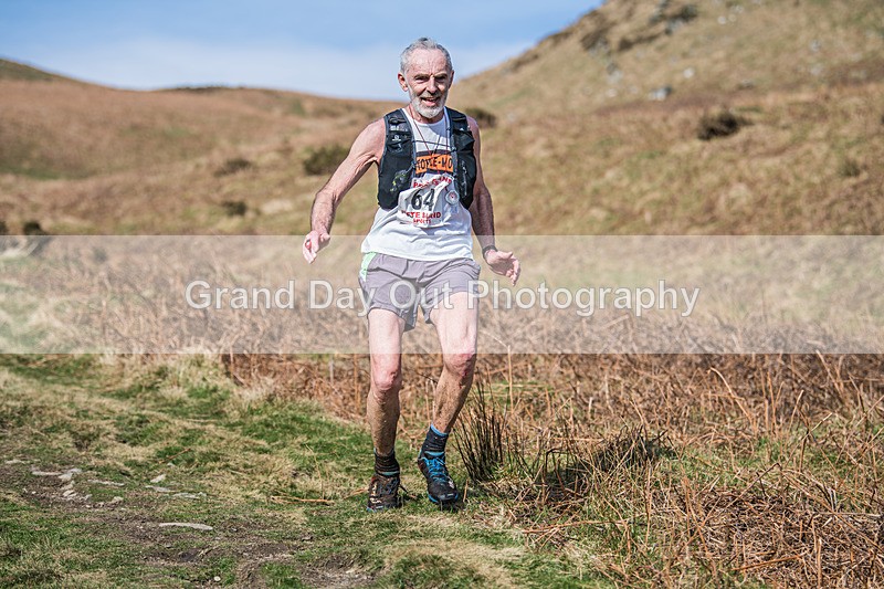 Black Combe-1056 - Black Combe Fell Race Saturday 8th March 2025
