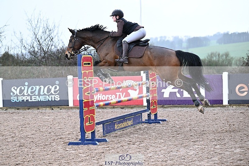 260131-145008-02699 - Cls 13 BlueChip Star Championships Quali