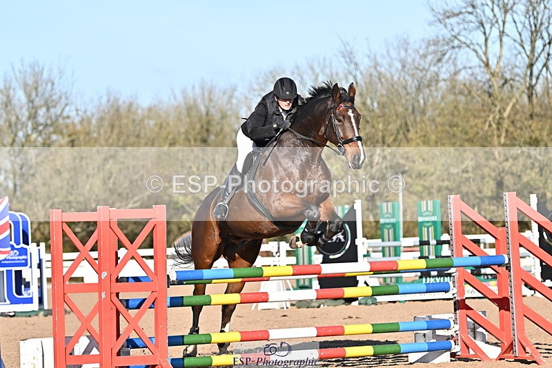 241113A-121133-00486 - Cls 03 Snr 1.05m